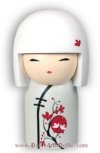 Extra Extra Maxi Doll AKARI - Laughter